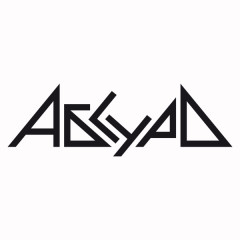 Абсурд