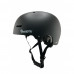 Шлем BroStuff Diamond Matte Black L