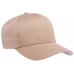 Кепка FlexFit 6277 Wooly Combed Khaki L/XL Кепка FlexFit 6277 Wooly Combed Khaki L/XL