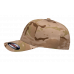 Кепка FlexFit 6277MC MULTICAM Arid L/XL Кепка FlexFit 6277MC MULTICAM Arid L/XL