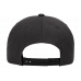 Кепка FlexFit 6389 - Dark Heather Кепка FlexFit 6389 - Dark Heather