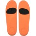 Стельки Footprint Kingfoam Orthotics Christy Prior 4-4.5 us