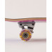 Скейтборд в сборе детский Footwork Streetracer 7.125