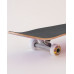 Скейтборд в сборе детский Footwork Streetracer 7.125
