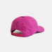 Кепка Footwork Classic F Magenta