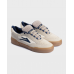 Кеды Lakai Aran Whisper White Suede 8us Кеды Lakai Aran Whisper White Suede 8us