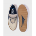 Кеды Lakai Aran Whisper White Suede 8us Кеды Lakai Aran Whisper White Suede 8us