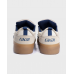 Кеды Lakai Aran Whisper White Suede 8us Кеды Lakai Aran Whisper White Suede 8us