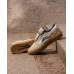 Кеды Lakai Aran Whisper White Suede 8us Кеды Lakai Aran Whisper White Suede 8us