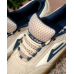 Кеды Lakai Aran Whisper White Suede 8us Кеды Lakai Aran Whisper White Suede 8us