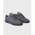 Кеды Lakai Cambridge Charcoal Suede / Canvas 5.5us Кеды Lakai Cambridge Charcoal Suede / Canvas 5.5us