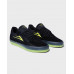Кеды Lakai Essex Black/Neon Limited Edition 5.5us