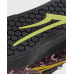 Кеды Lakai X RIPNDIP Cambridge Pink Flame 7us Кеды Lakai X RIPNDIP Cambridge Pink Flame 7us