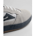 Кеды Lakai Cambridge XLK White Suede Navy Gum 9us Кеды Lakai Cambridge XLK White Suede Navy Gum 9us