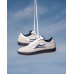 Кеды Lakai Cambridge XLK White Suede Navy Gum 9us Кеды Lakai Cambridge XLK White Suede Navy Gum 9us