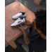 Кеды Lakai Cambridge XLK White Suede Navy Gum 9us Кеды Lakai Cambridge XLK White Suede Navy Gum 9us