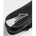 Кеды Lakai Conrad Elite Black/Black Suede 7us Кеды Lakai Conrad Elite Black/Black Suede 7us