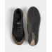 Кеды Lakai Conrad Elite Black Gum Suede 9us Кеды Lakai Conrad Elite Black Gum Suede 9us