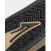 Кеды Lakai Conrad Elite Black Gum Suede 9us Кеды Lakai Conrad Elite Black Gum Suede 9us