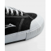 Кеды Lakai Conrad Elite Black Suede 10.5us Кеды Lakai Conrad Elite Black Suede 10.5us