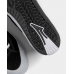 Кеды Lakai Conrad Elite Black Suede 10.5us Кеды Lakai Conrad Elite Black Suede 10.5us