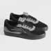 Кеды Lakai Essex Black Shark Grey 10.5us