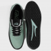 Кеды Lakai Essex Elite Mint Grey Black 10us Кеды Lakai Essex Elite Mint Grey Black 10us