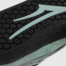 Кеды Lakai Essex Elite Mint Grey Black 10us Кеды Lakai Essex Elite Mint Grey Black 10us