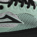 Кеды Lakai Essex Elite Mint Grey Black 10us Кеды Lakai Essex Elite Mint Grey Black 10us