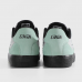 Кеды Lakai Essex Elite Mint Grey Black 10us Кеды Lakai Essex Elite Mint Grey Black 10us