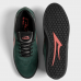 Кеды Lakai Essex Spruce Black Coral 8.5us
