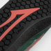 Кеды Lakai Essex Spruce Black Coral 8.5us