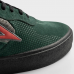 Кеды Lakai Essex Spruce Black Coral 8.5us