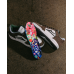 Кеды Lakai Telford Low Evon Martinez 7us Кеды Lakai Telford Low Evon Martinez 7us