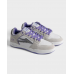 Кеды Lakai Telford Low Gabryel Aguilar 7.5us