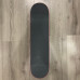 Скейтборд в сборе Footwork Pulse Electro 8.5 Скейтборд в сборе Footwork Pulse Electro 8.5