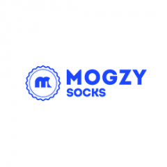 Mogzy Socks Mogzy Socks
