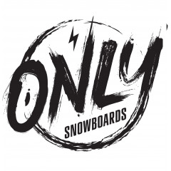 ONLY Snowboards