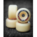 Колеса для скейтборда Spitfire F4 Radial 93D 54mm