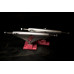 Подвески для скейтборда Theeve CSX V3 Pro Hinge Lvy 5.5
