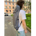 Чехол для скейтборда Transfer SPOT GREY